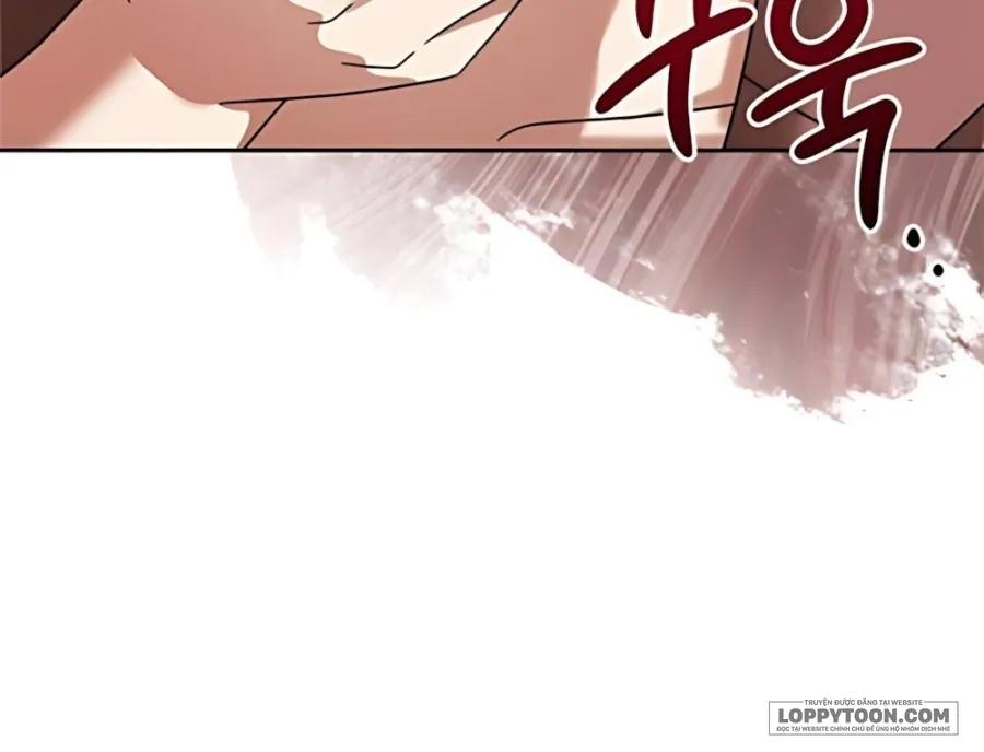 [18+] Người Chồng Dao Động - Chap 23 - Trang 22