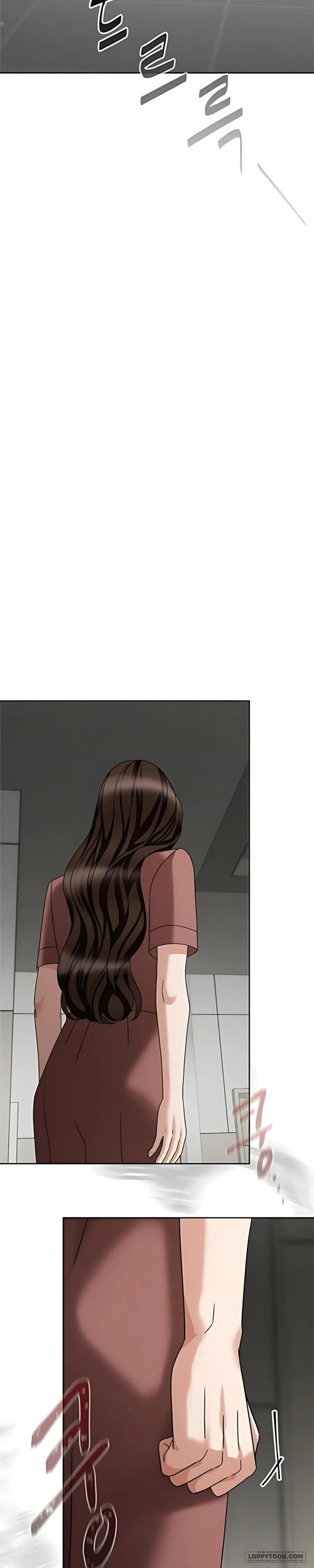 [18+] Người Chồng Dao Động - Chap 23 - Trang 25