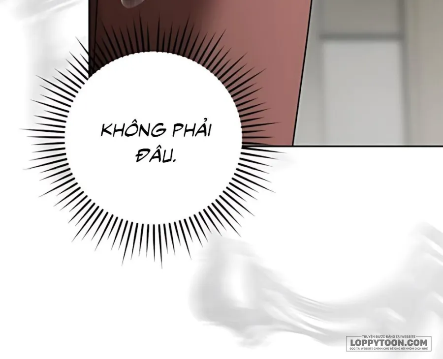 [18+] Người Chồng Dao Động - Chap 23 - Trang 26