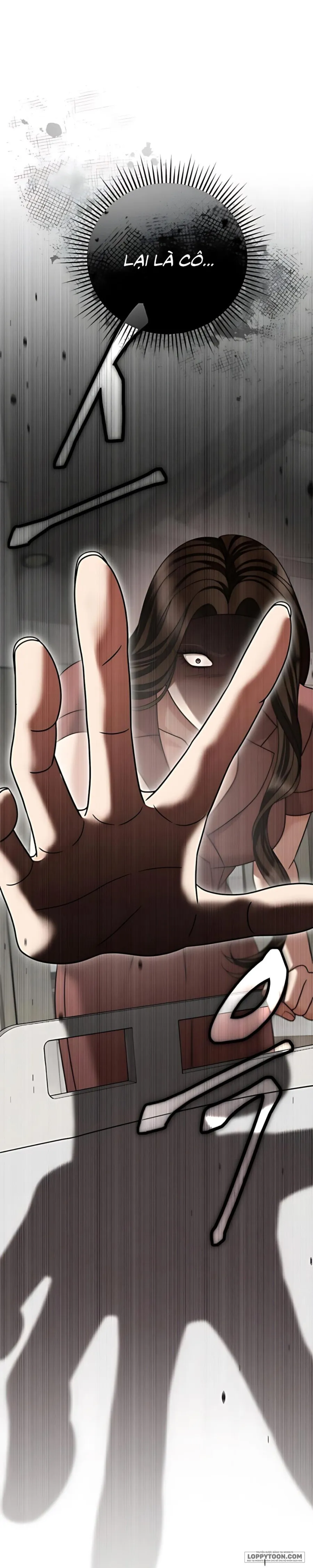 [18+] Người Chồng Dao Động - Chap 23 - Trang 43