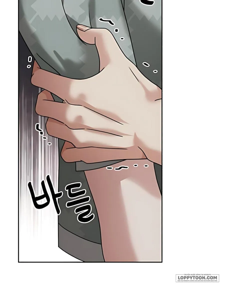 [18+] Người Chồng Dao Động - Chap 23 - Trang 50