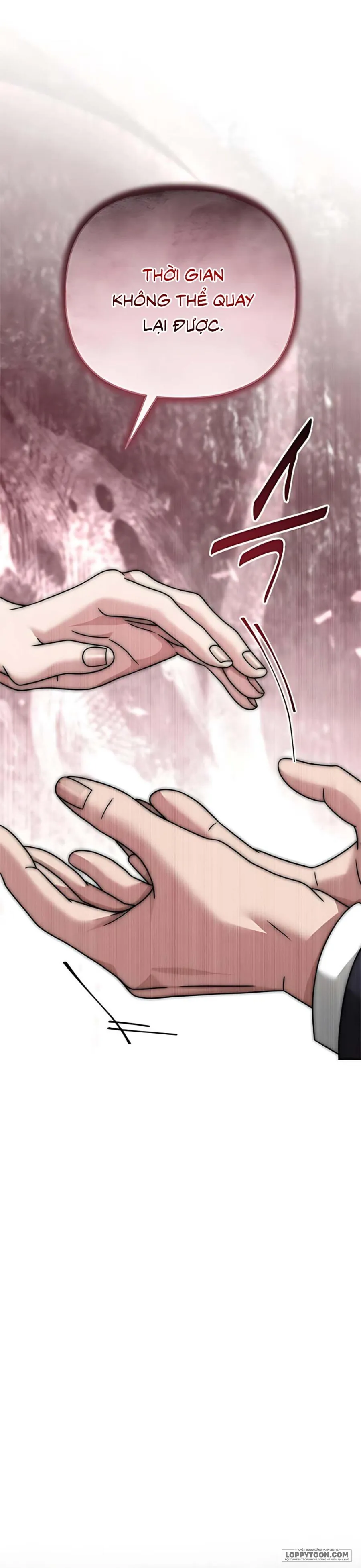 [18+] Người Chồng Dao Động - Chap 24 - Trang 41