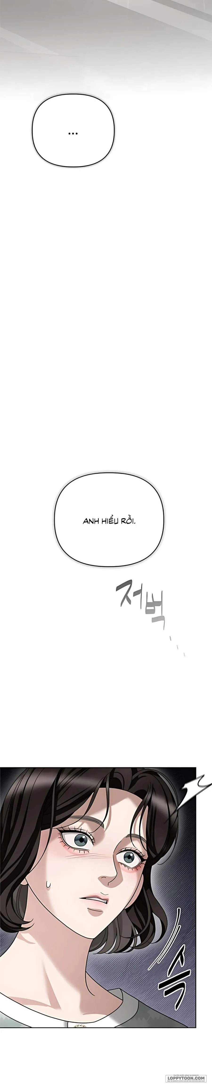 [18+] Người Chồng Dao Động - Chap 24 - Trang 47