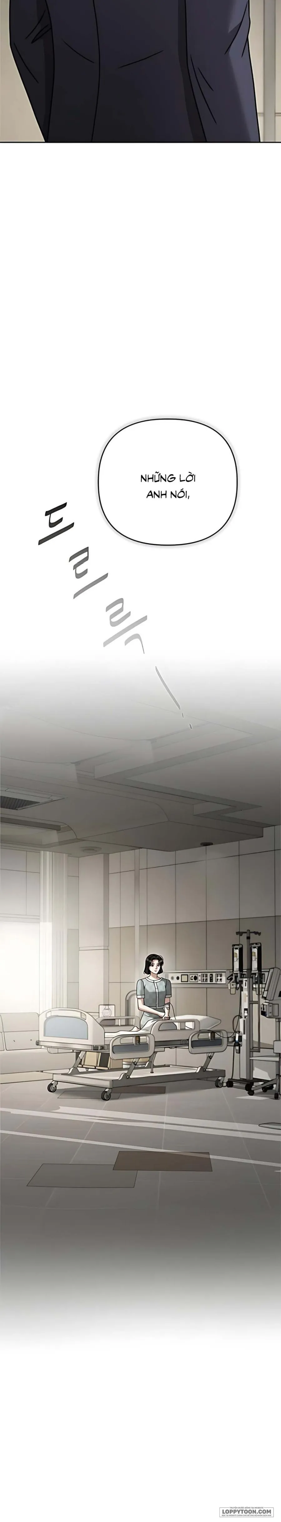 [18+] Người Chồng Dao Động - Chap 24 - Trang 49