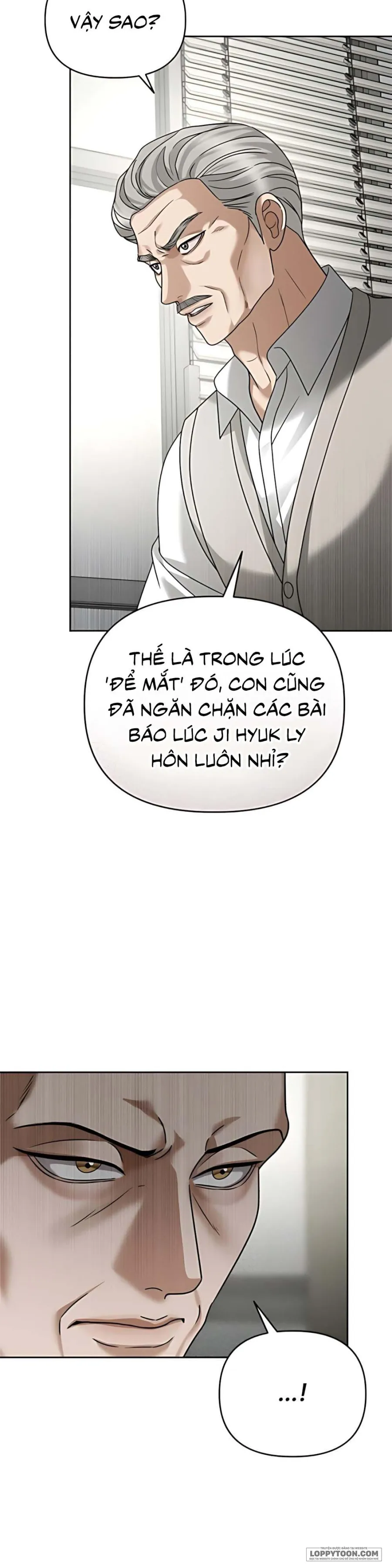 [18+] Người Chồng Dao Động - Chap 25 - Trang 39