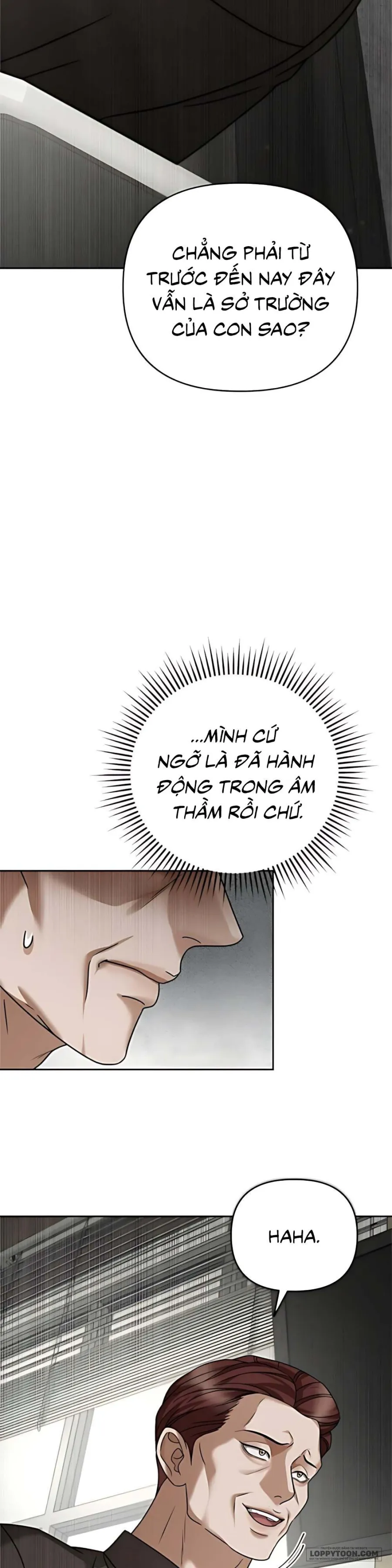 [18+] Người Chồng Dao Động - Chap 25 - Trang 41
