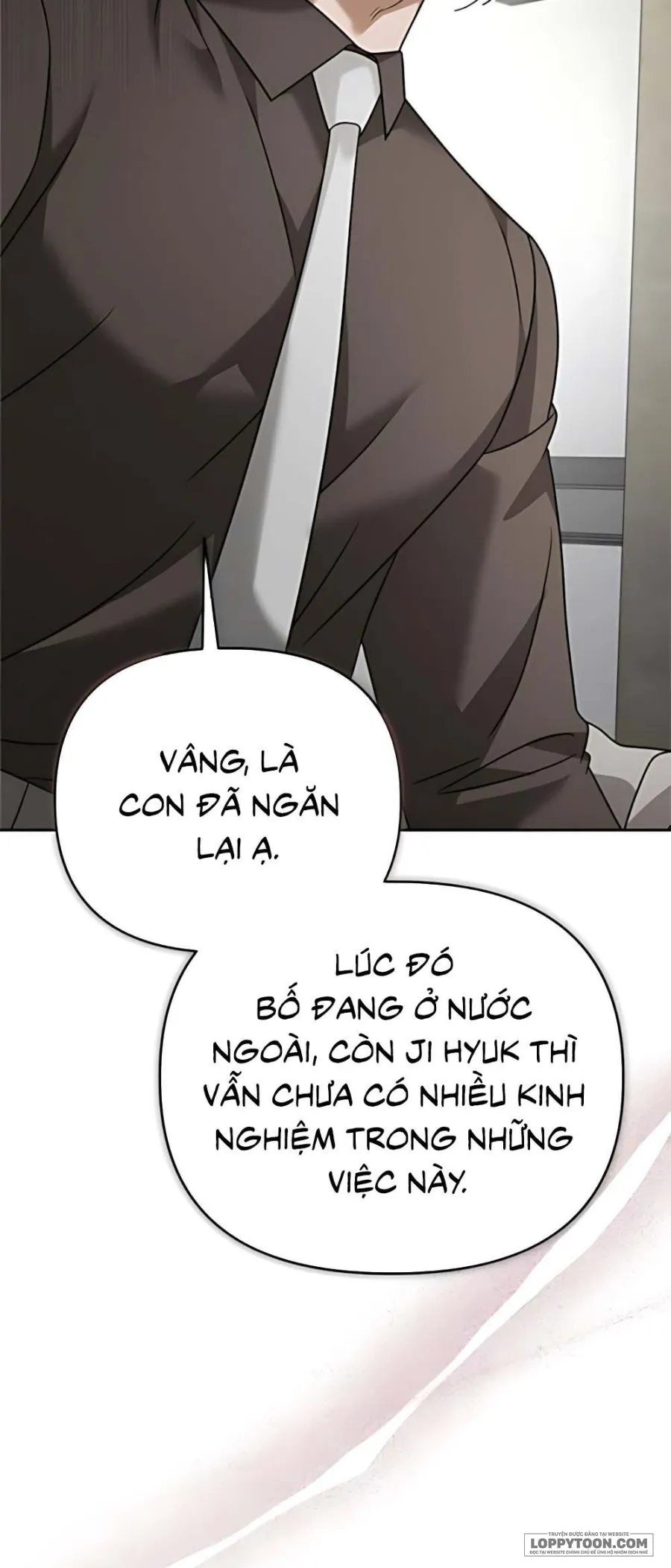 [18+] Người Chồng Dao Động - Chap 25 - Trang 42