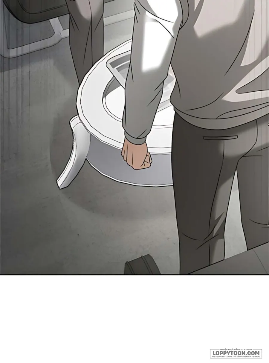 [18+] Người Chồng Dao Động - Chap 25 - Trang 47