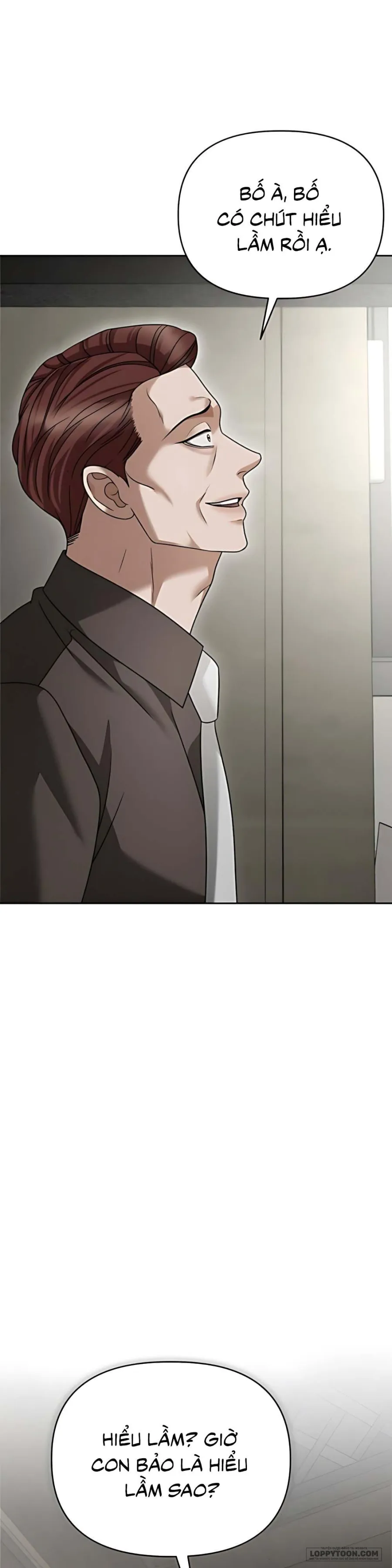[18+] Người Chồng Dao Động - Chap 25 - Trang 48