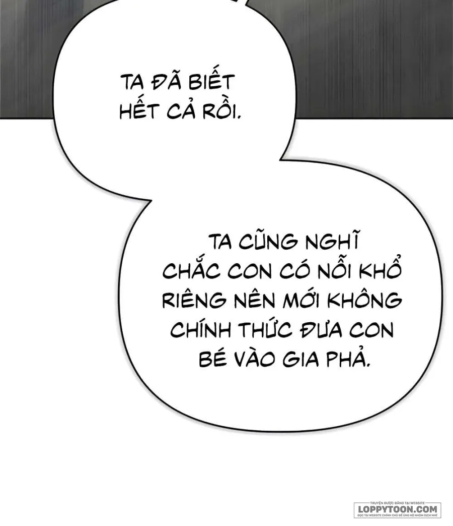 [18+] Người Chồng Dao Động - Chap 25 - Trang 52