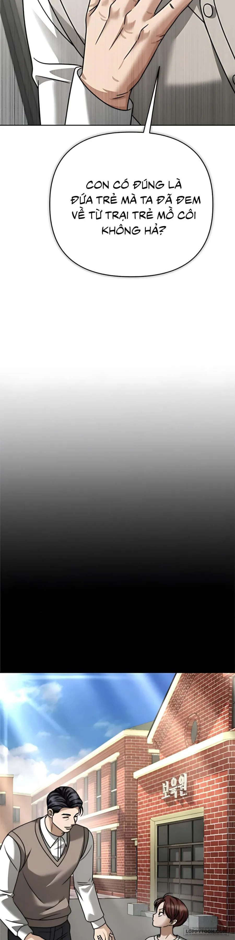 [18+] Người Chồng Dao Động - Chap 25 - Trang 60