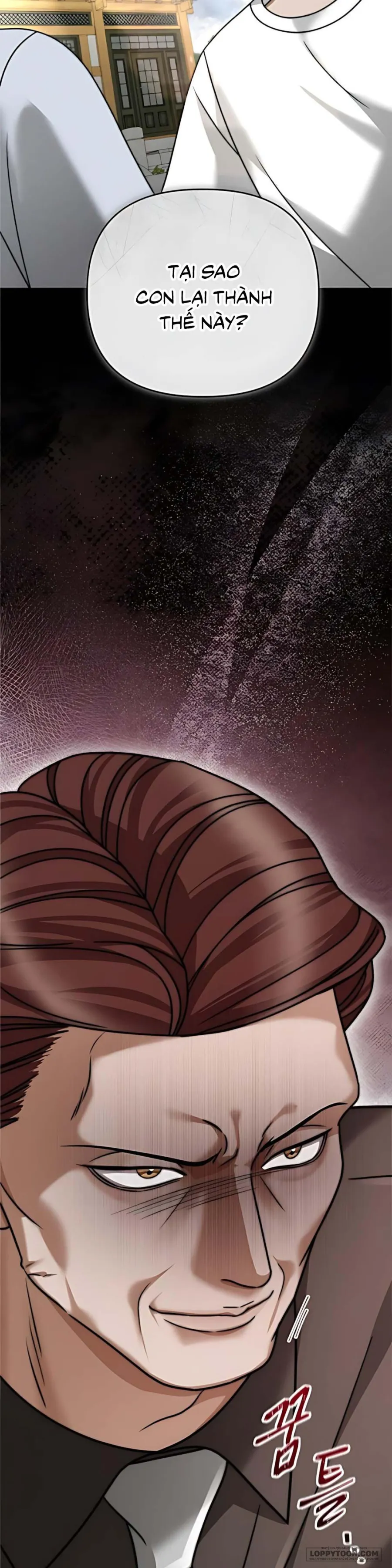 [18+] Người Chồng Dao Động - Chap 25 - Trang 62