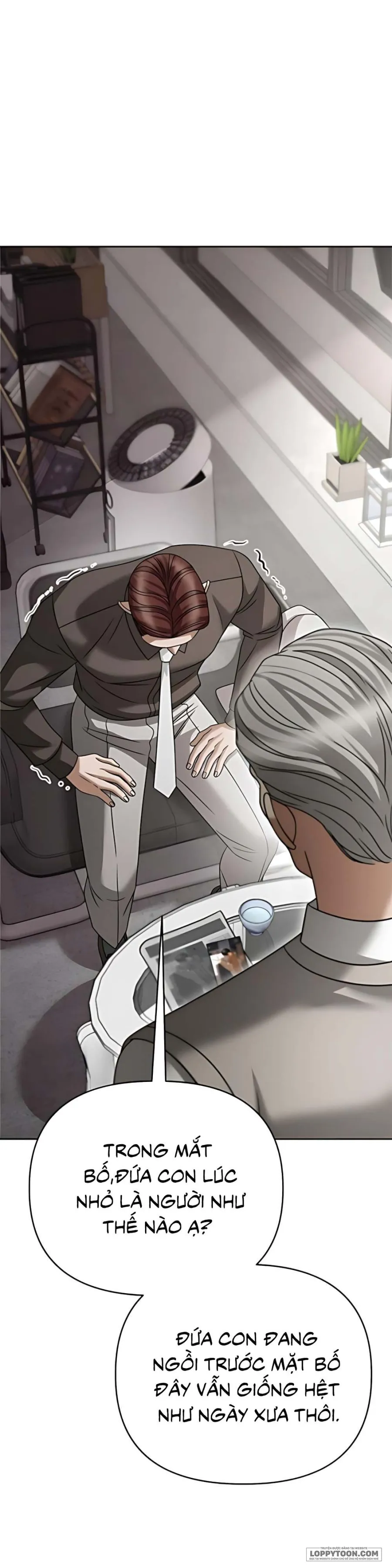 [18+] Người Chồng Dao Động - Chap 25 - Trang 64