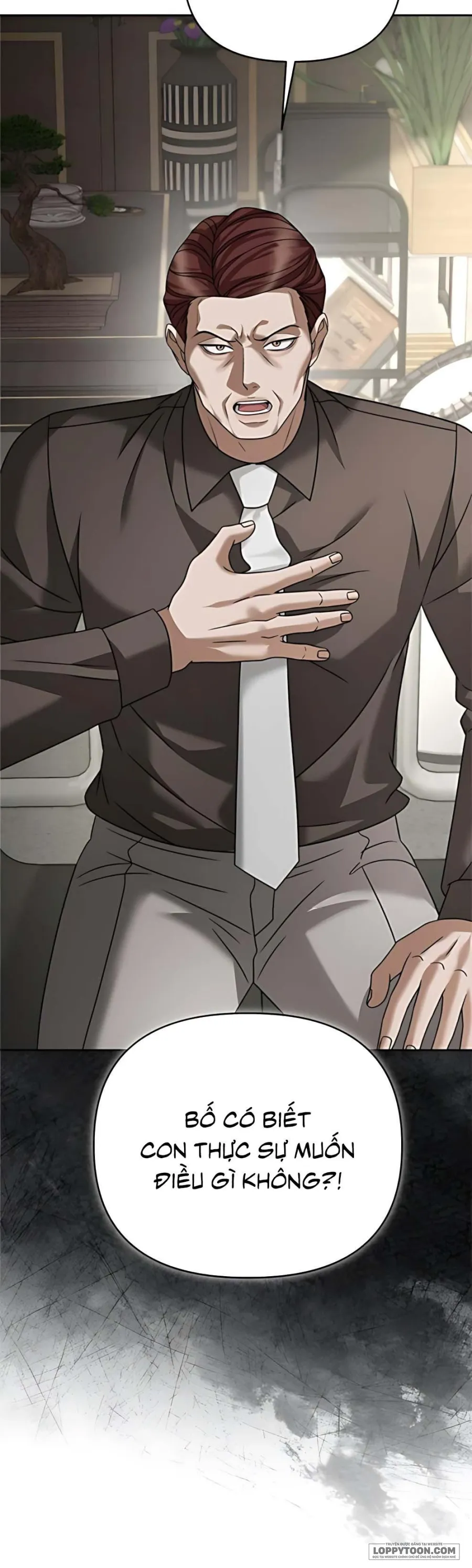 [18+] Người Chồng Dao Động - Chap 25 - Trang 67