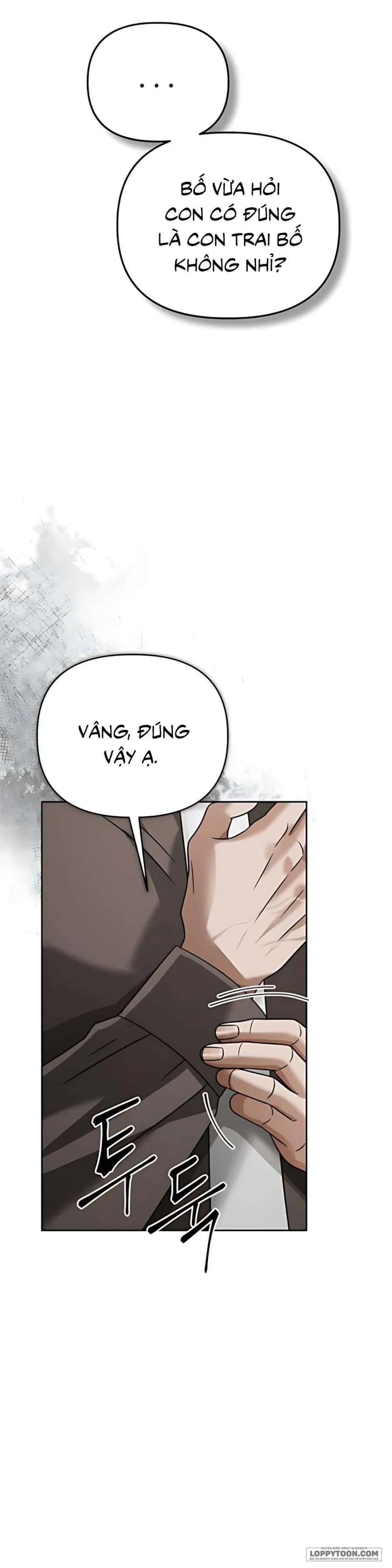 [18+] Người Chồng Dao Động - Chap 25 - Trang 68