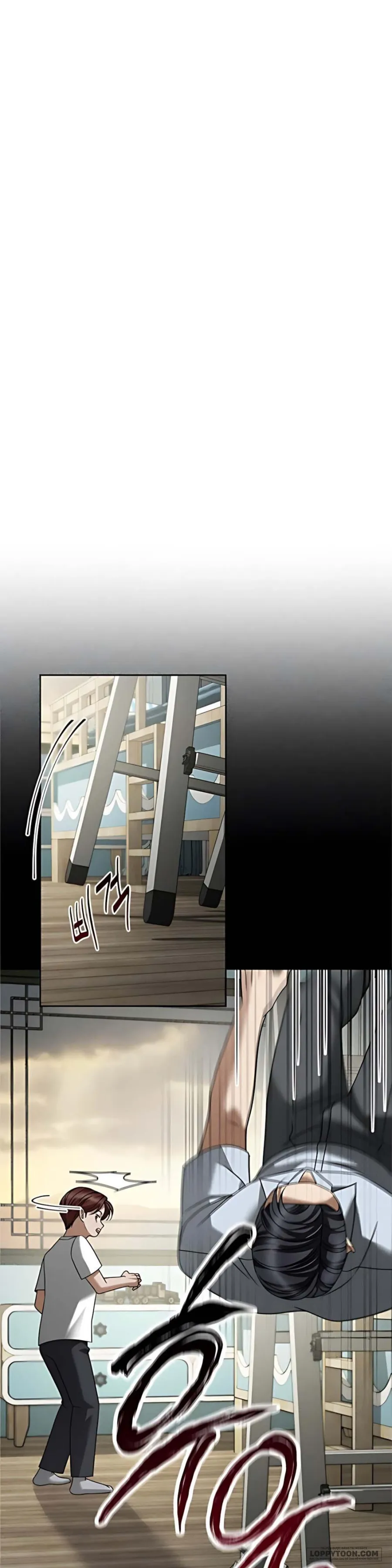 [18+] Người Chồng Dao Động - Chap 25 - Trang 69