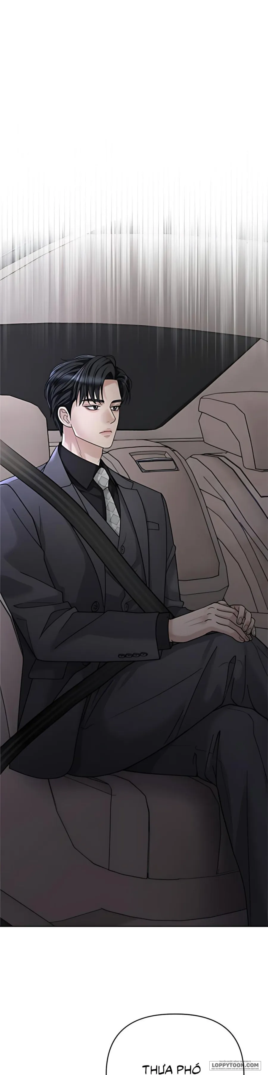[18+] Người Chồng Dao Động - Chap 3 - Trang 0