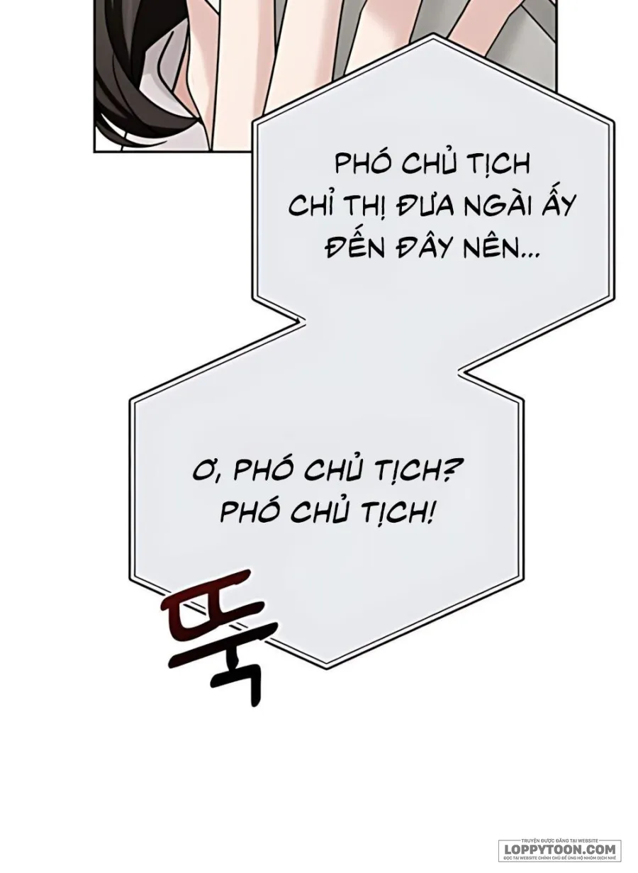 [18+] Người Chồng Dao Động - Chap 3 - Trang 34