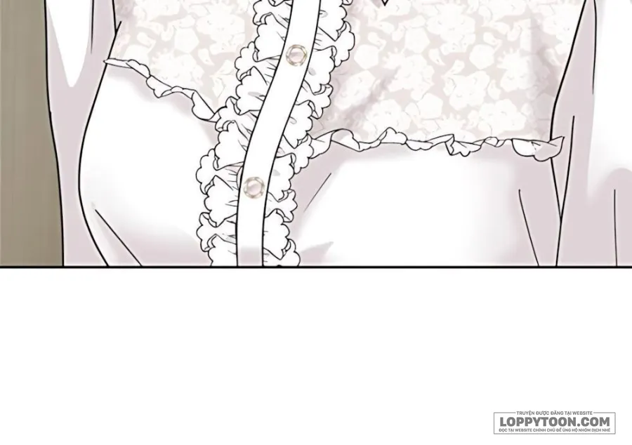 [18+] Người Chồng Dao Động - Chap 3 - Trang 43
