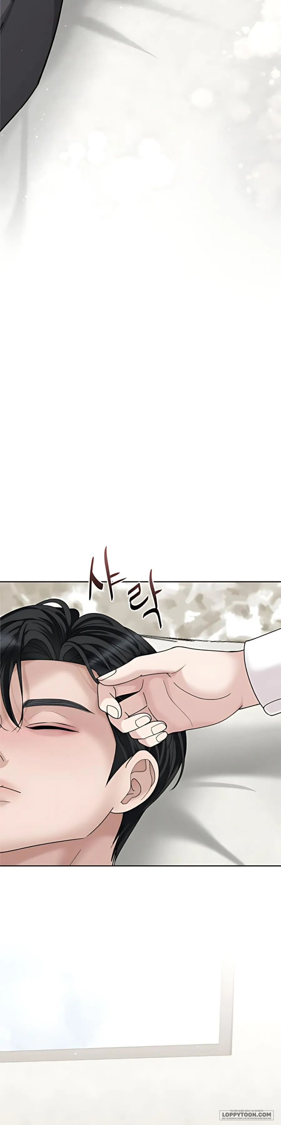 [18+] Người Chồng Dao Động - Chap 3 - Trang 55