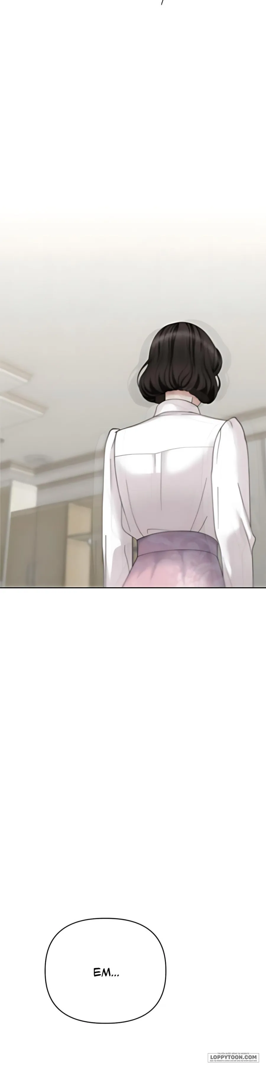 [18+] Người Chồng Dao Động - Chap 3 - Trang 61