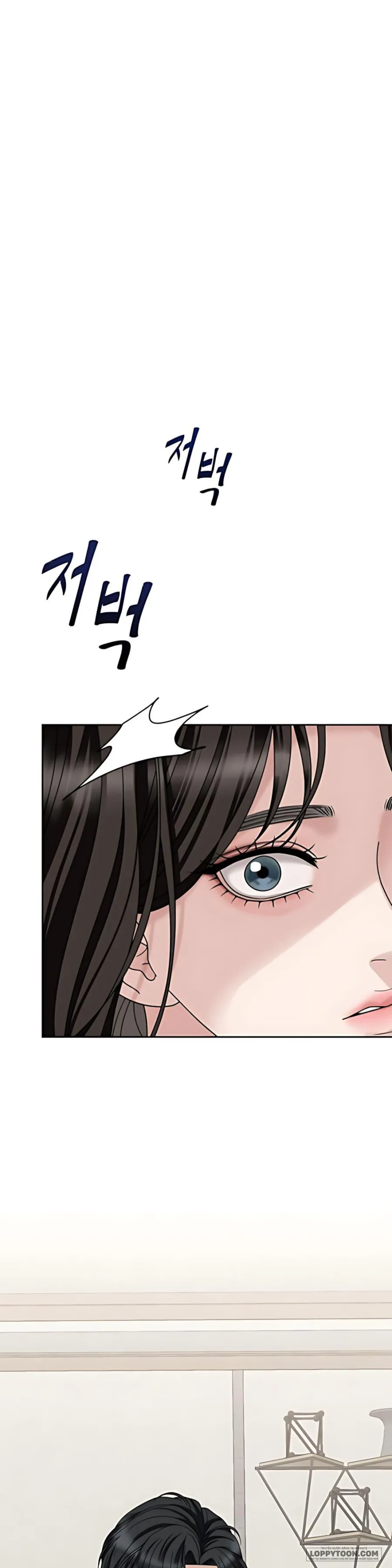 [18+] Người Chồng Dao Động - Chap 3 - Trang 66