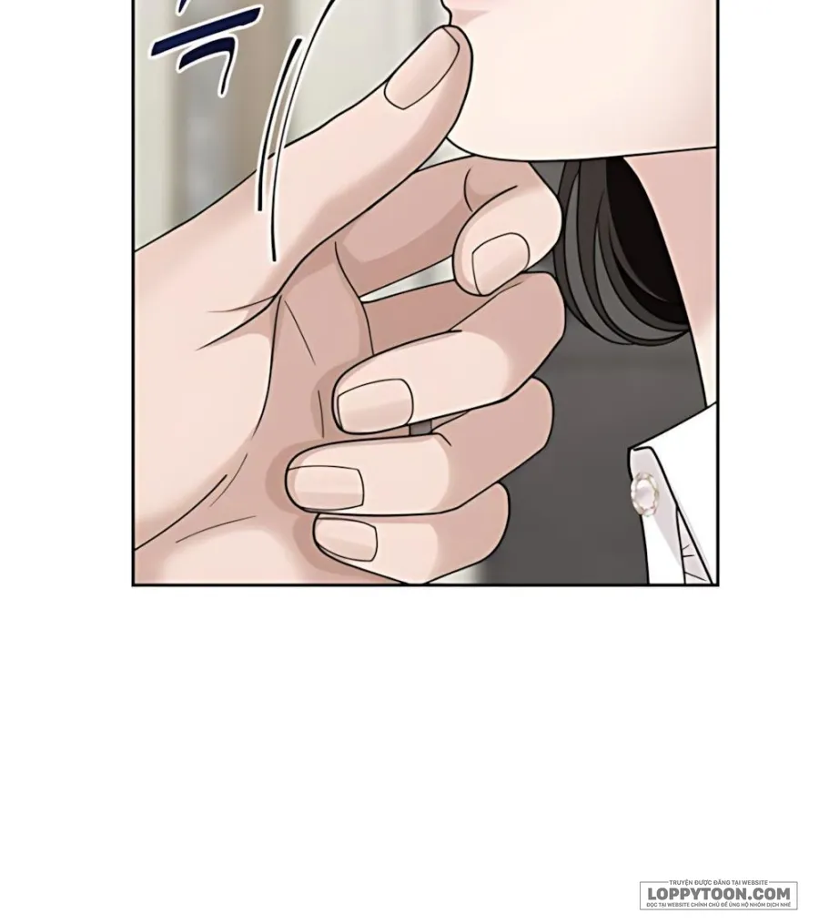 [18+] Người Chồng Dao Động - Chap 3 - Trang 68
