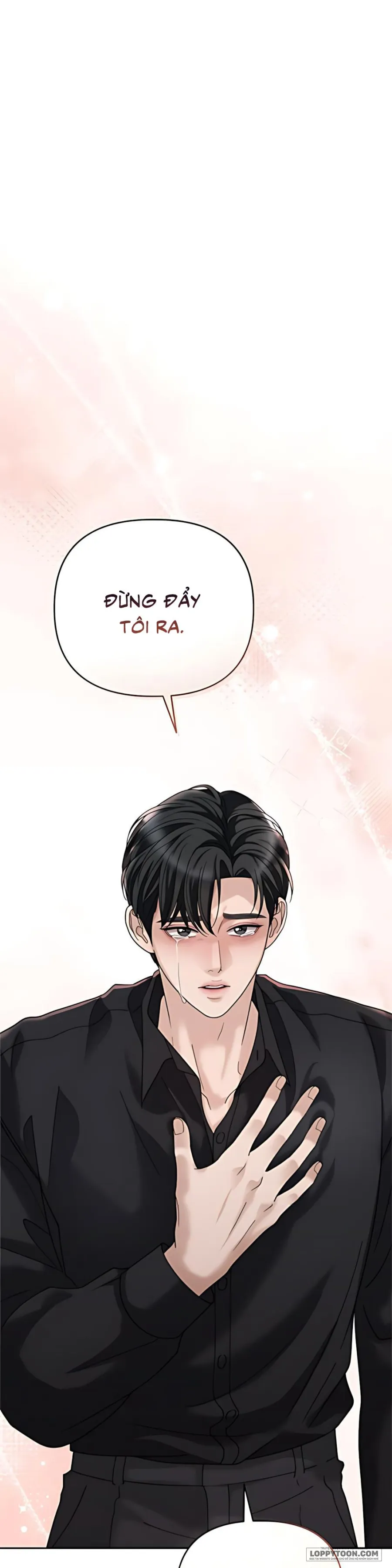 [18+] Người Chồng Dao Động - Chap 3 - Trang 72