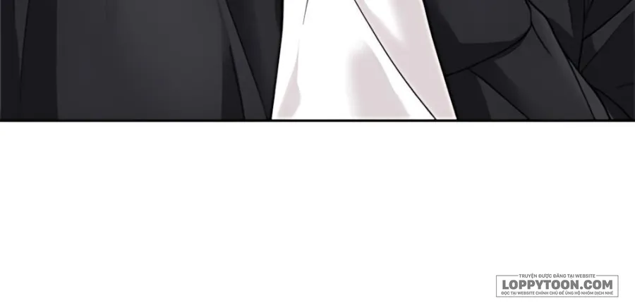 [18+] Người Chồng Dao Động - Chap 3 - Trang 77