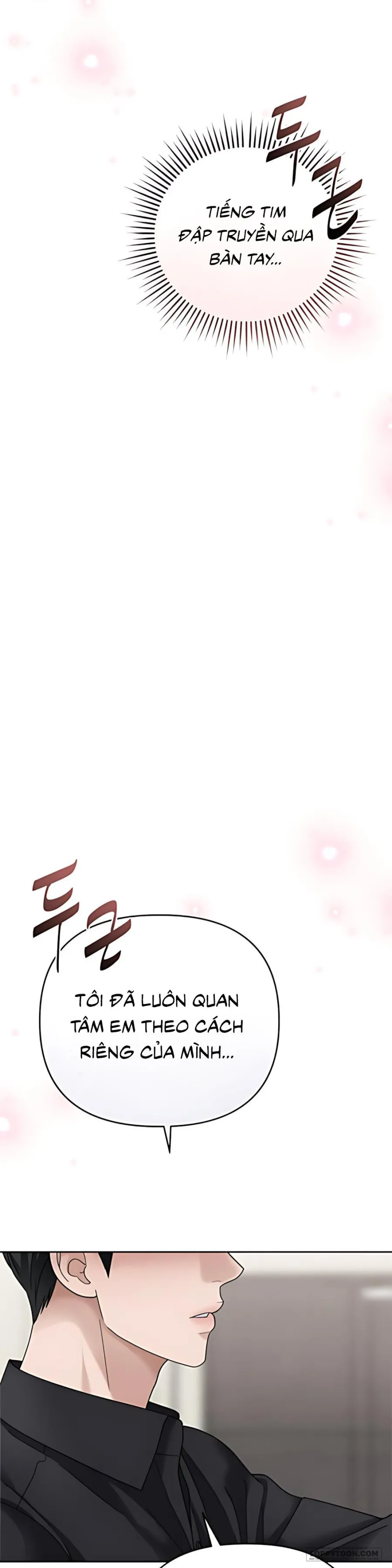 [18+] Người Chồng Dao Động - Chap 3 - Trang 84