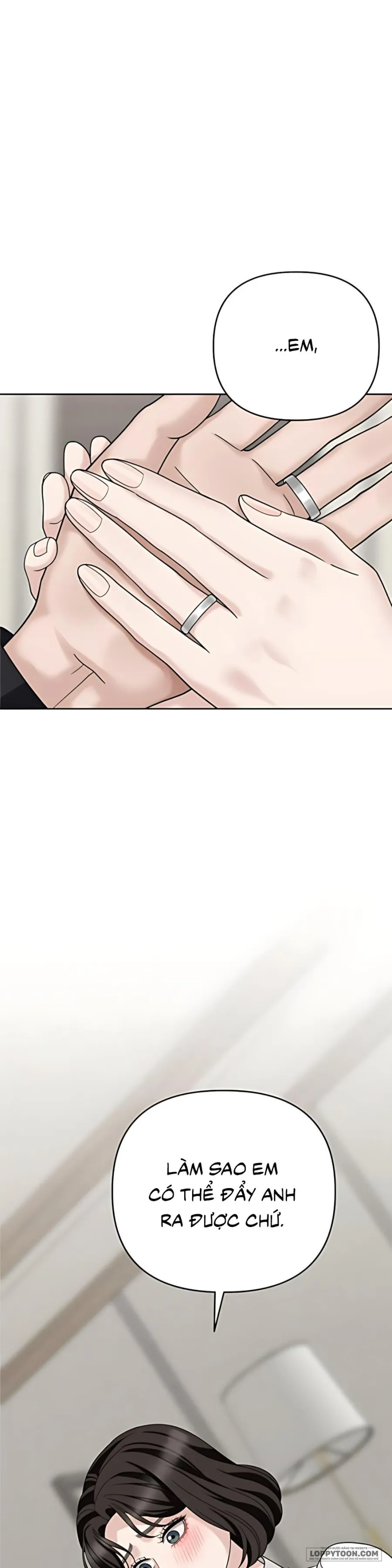 [18+] Người Chồng Dao Động - Chap 3 - Trang 88