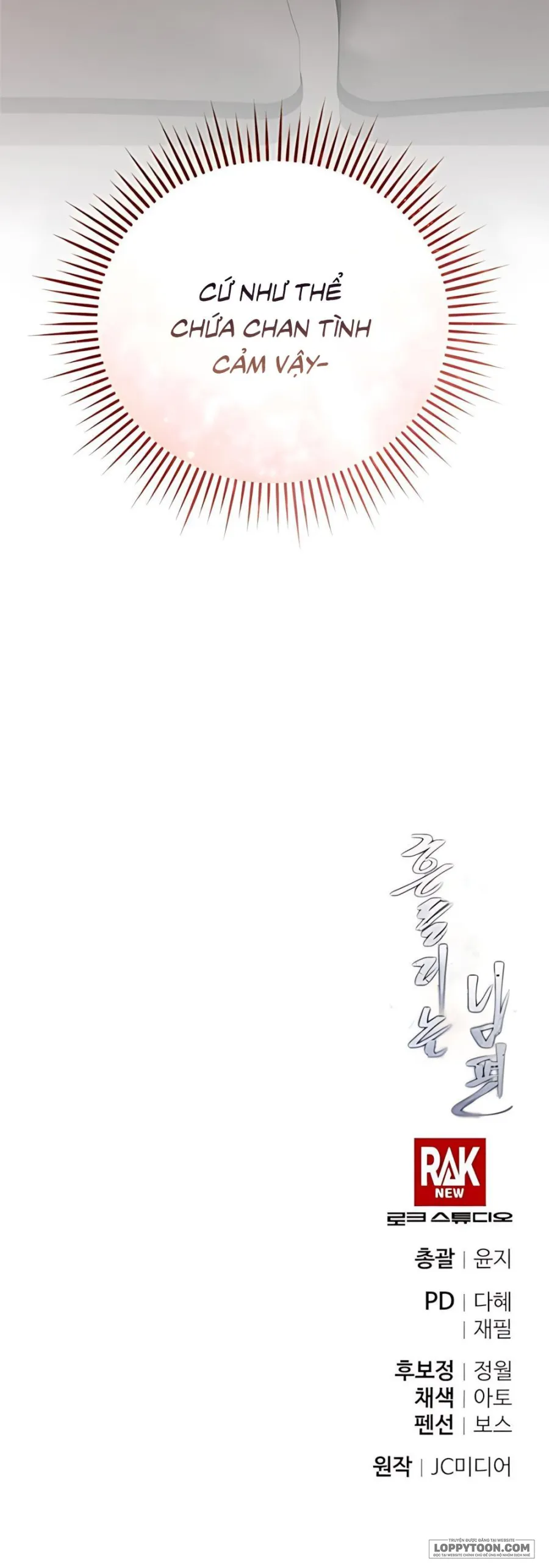 [18+] Người Chồng Dao Động - Chap 3 - Trang 96