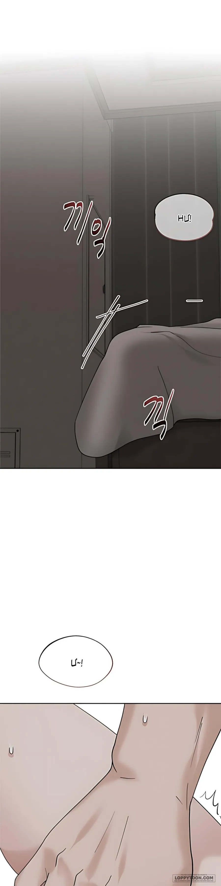 [18+] Người Chồng Dao Động - Chap 4 - 🔞 - Trang 0