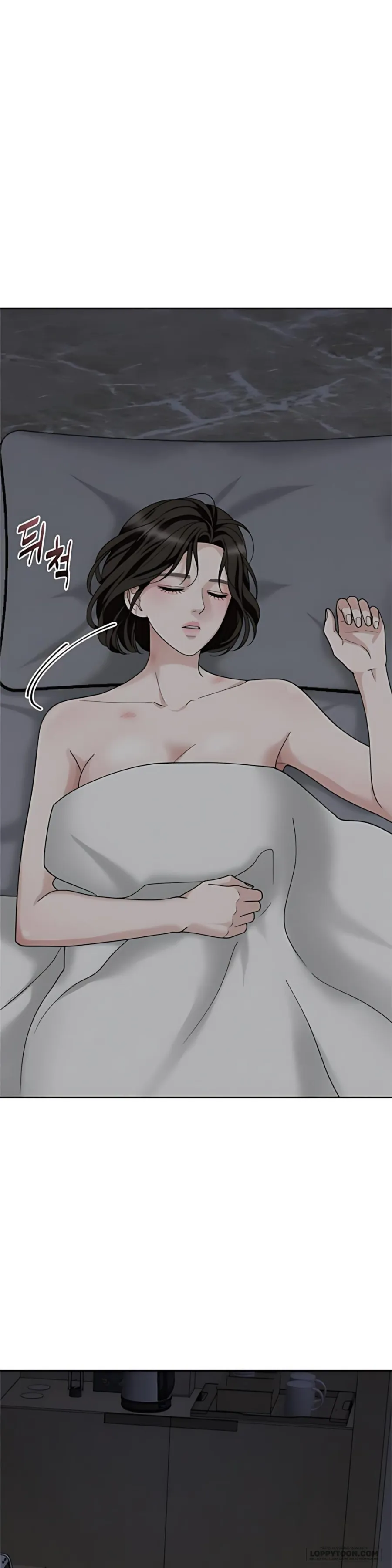 [18+] Người Chồng Dao Động - Chap 4 - 🔞 - Trang 10