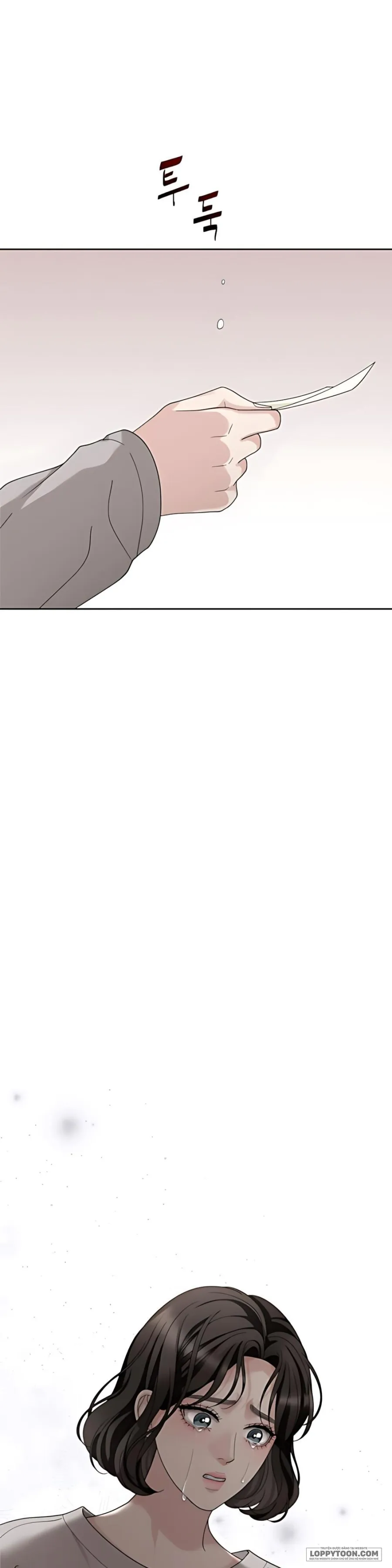 [18+] Người Chồng Dao Động - Chap 4 - 🔞 - Trang 16