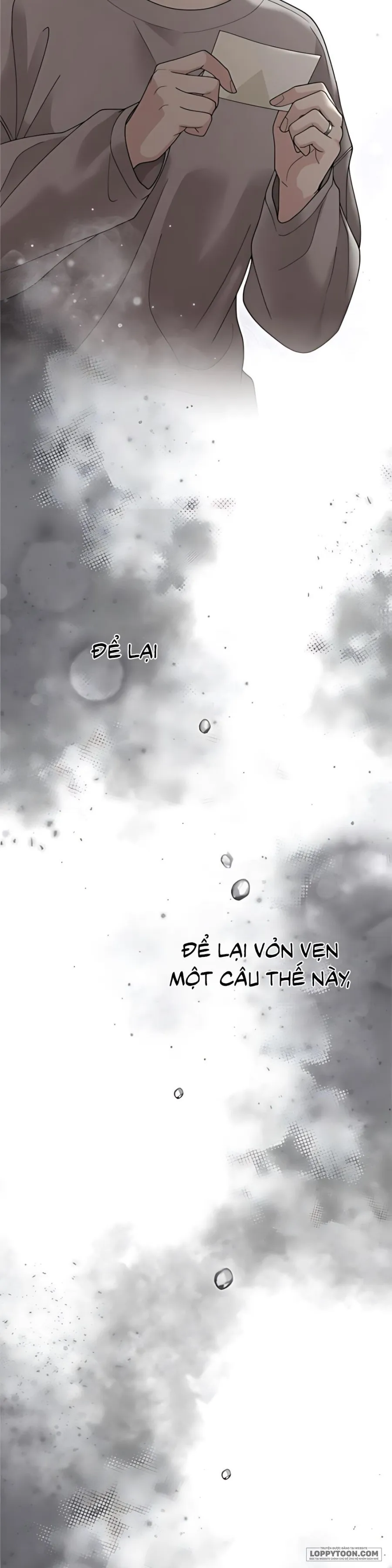 [18+] Người Chồng Dao Động - Chap 4 - 🔞 - Trang 17