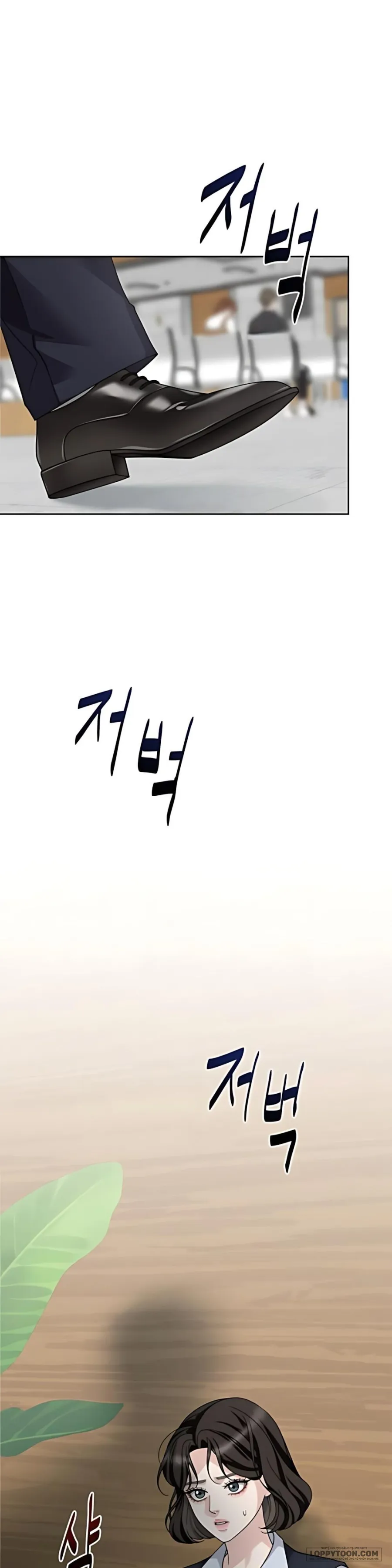 [18+] Người Chồng Dao Động - Chap 4 - 🔞 - Trang 29
