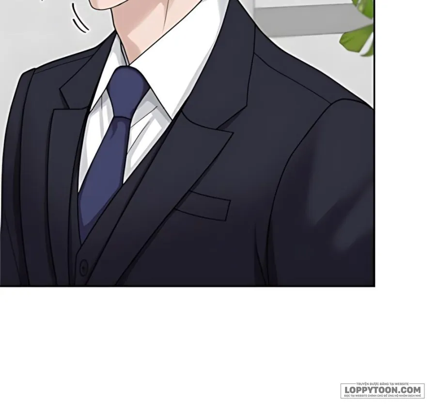 [18+] Người Chồng Dao Động - Chap 4 - 🔞 - Trang 36