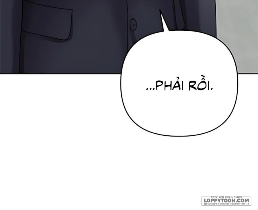 [18+] Người Chồng Dao Động - Chap 4 - 🔞 - Trang 45