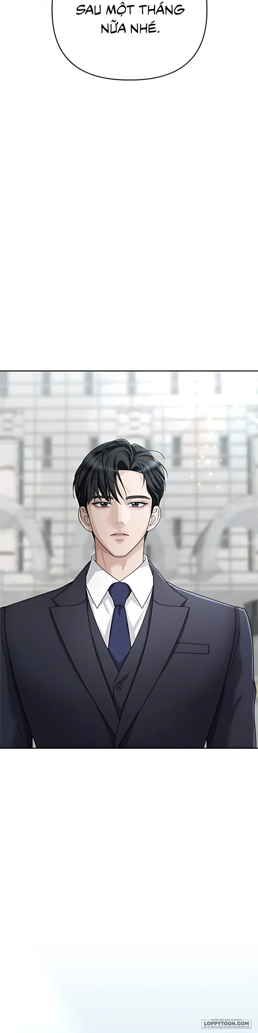 [18+] Người Chồng Dao Động - Chap 4 - 🔞 - Trang 47