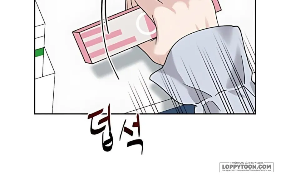 [18+] Người Chồng Dao Động - Chap 4 - 🔞 - Trang 54