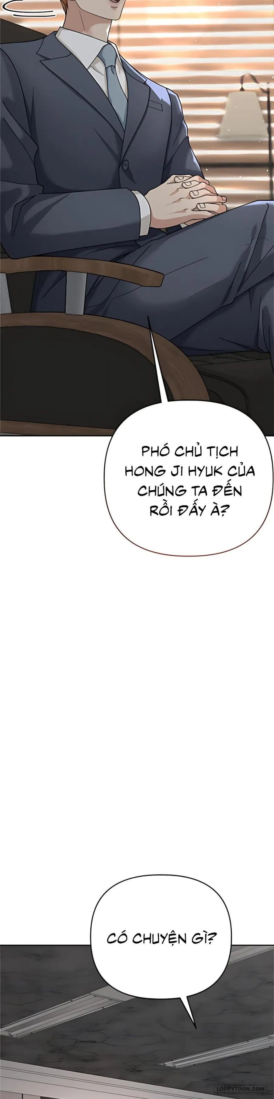 [18+] Người Chồng Dao Động - Chap 4 - 🔞 - Trang 67