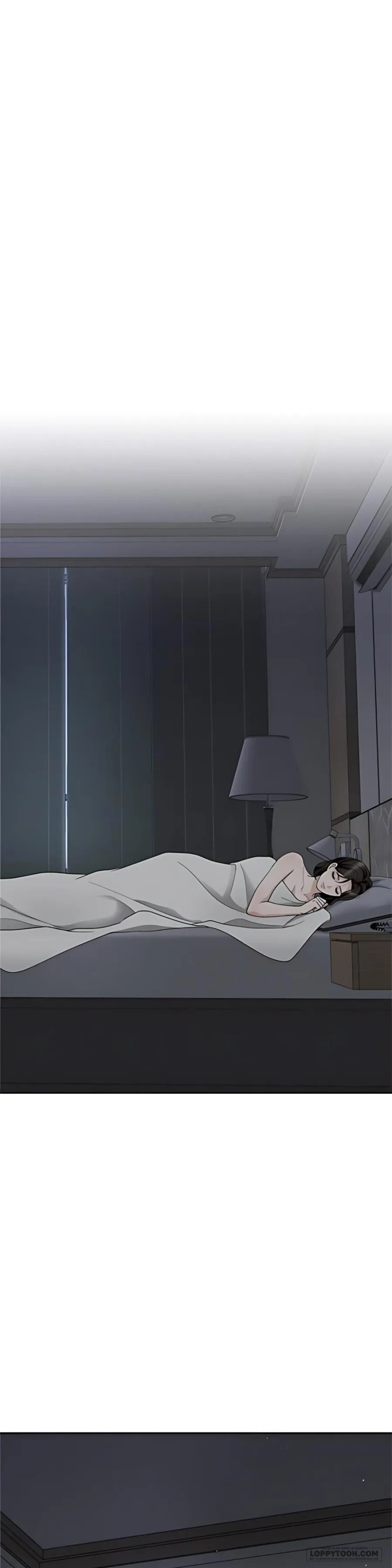 [18+] Người Chồng Dao Động - Chap 4 - 🔞 - Trang 7