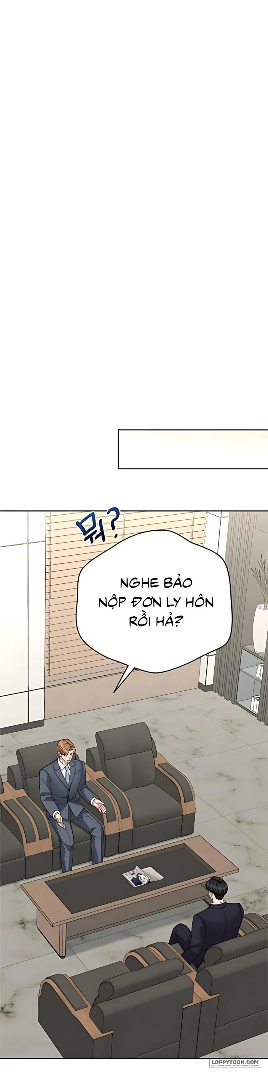 [18+] Người Chồng Dao Động - Chap 4 - 🔞 - Trang 70