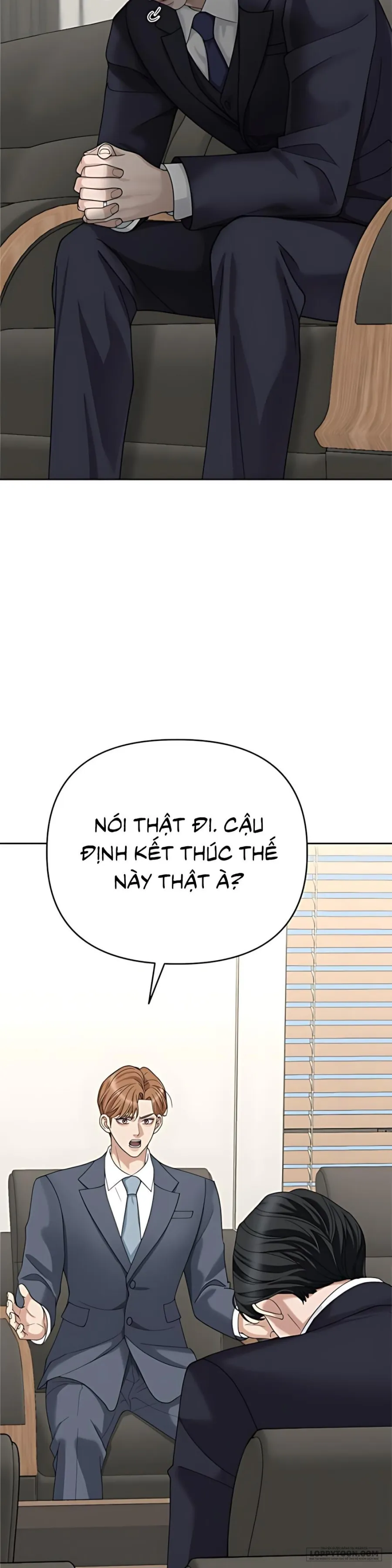 [18+] Người Chồng Dao Động - Chap 4 - 🔞 - Trang 72