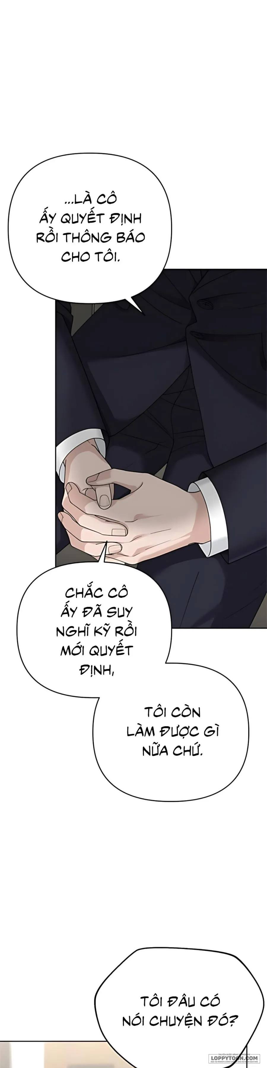 [18+] Người Chồng Dao Động - Chap 4 - 🔞 - Trang 74