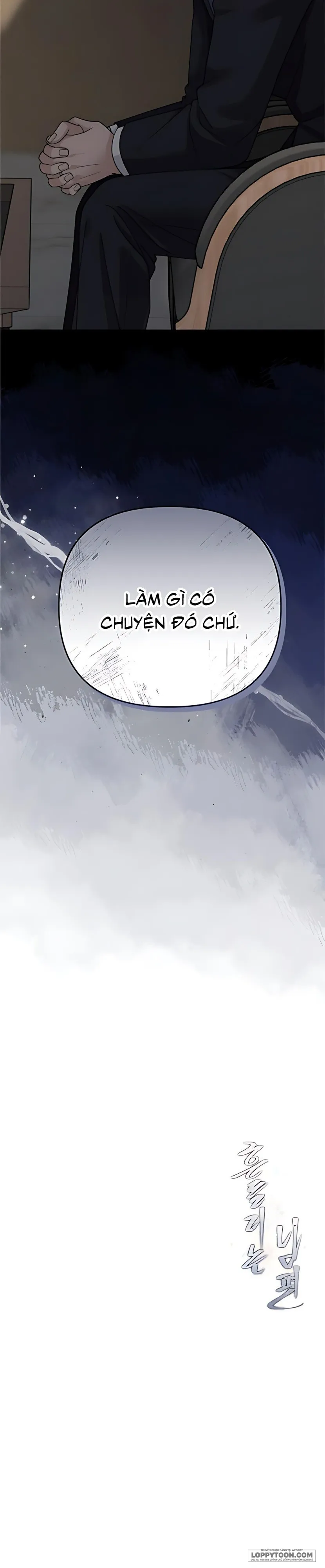 [18+] Người Chồng Dao Động - Chap 4 - 🔞 - Trang 82