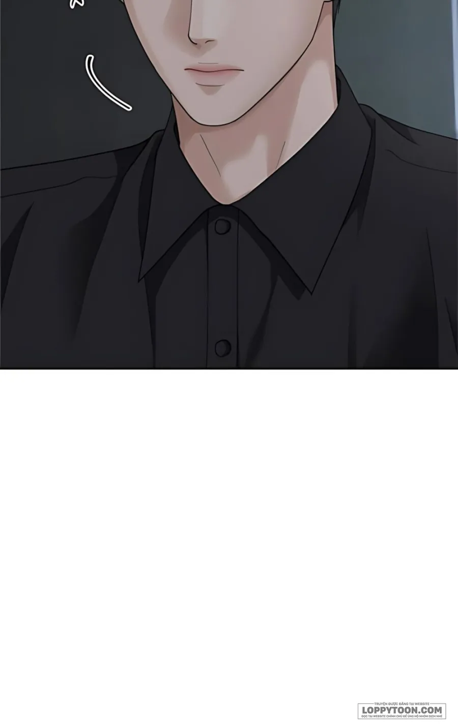 [18+] Người Chồng Dao Động - Chap 4 - 🔞 - Trang 9