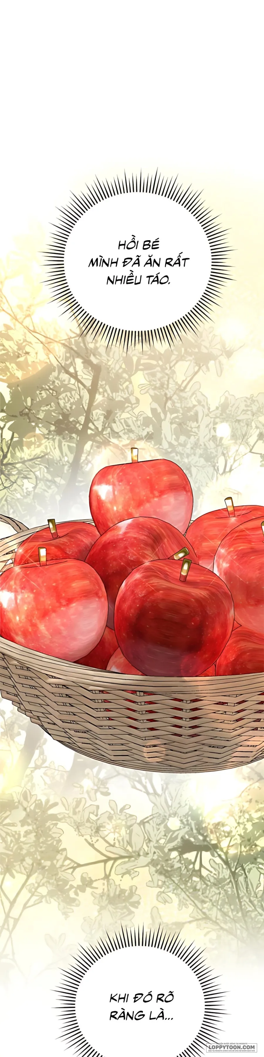 [18+] Người Chồng Dao Động - Chap 5 - Trang 28