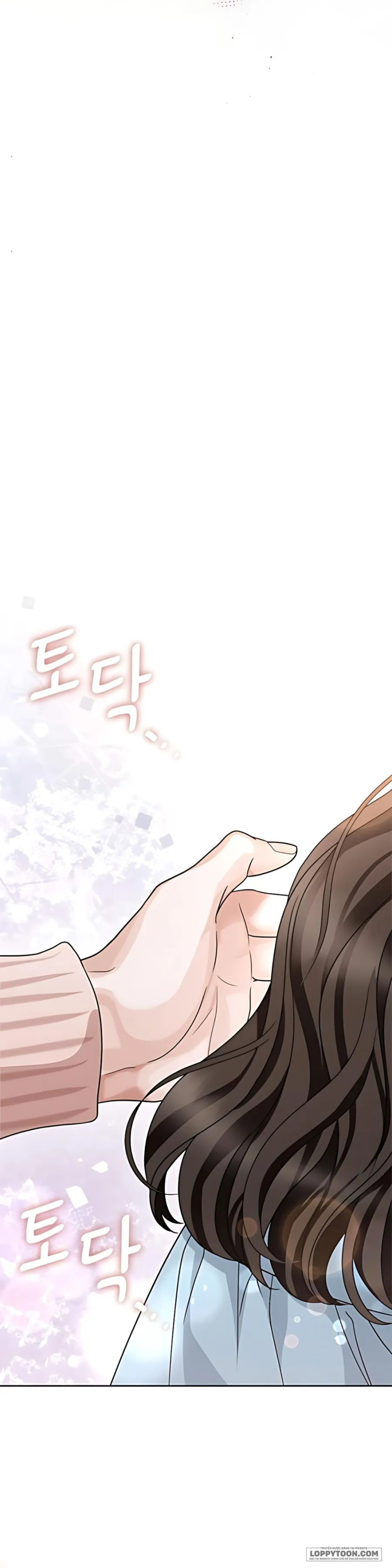 [18+] Người Chồng Dao Động - Chap 5 - Trang 34